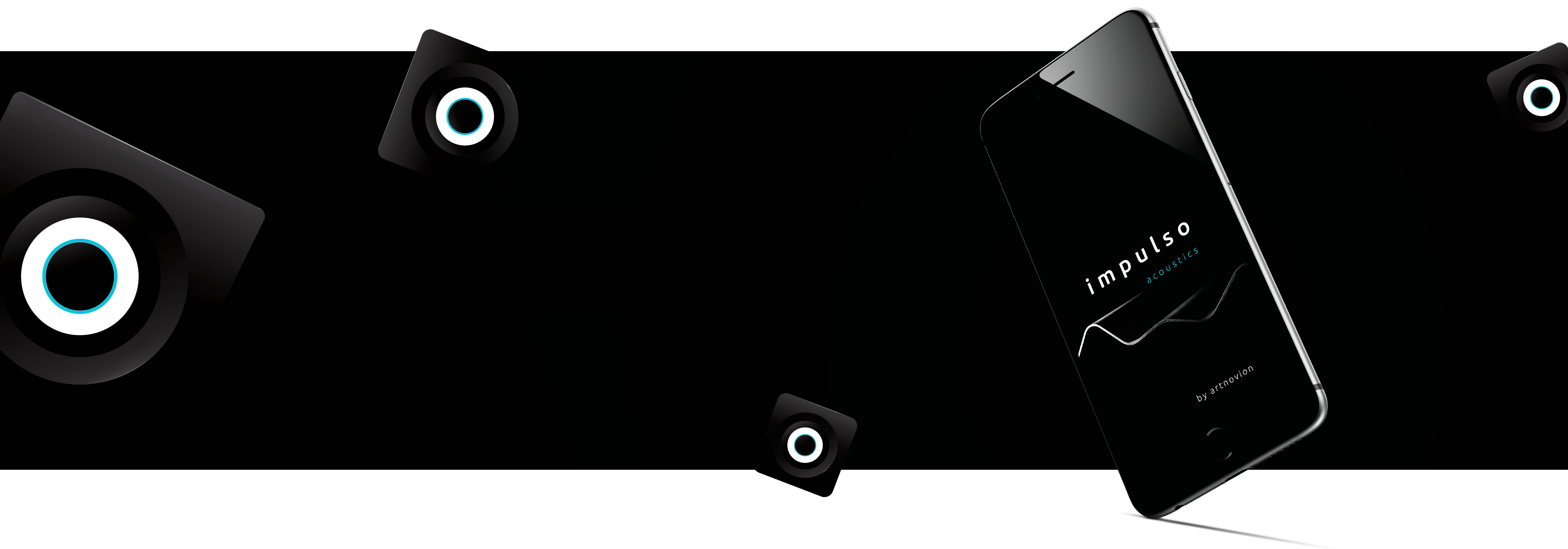 Artnovion app faq slider e12edf9794f17c2c9c1d04e1cec8efcfb472edf46a375e297e530e969f154abf