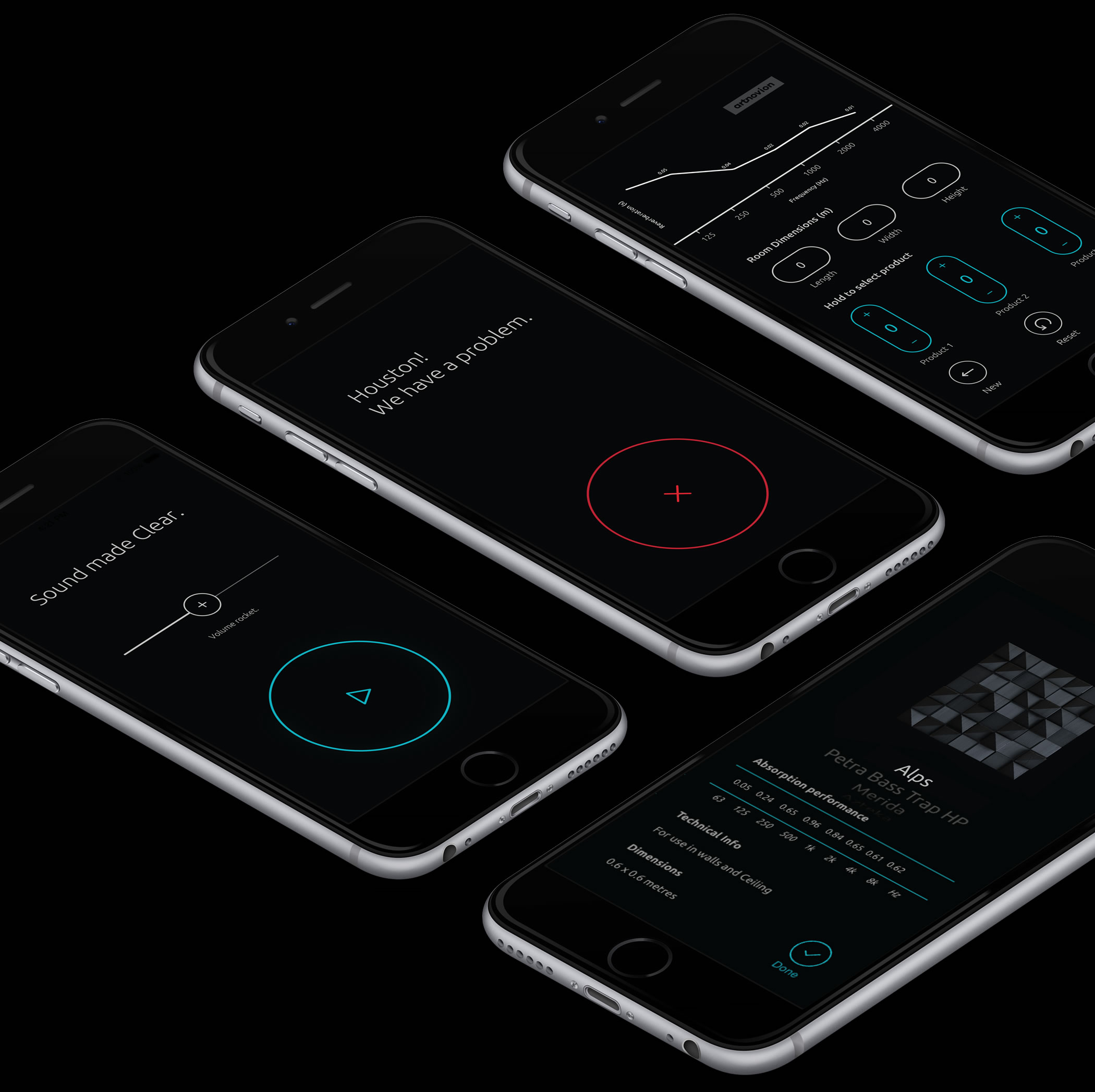Artnovion app showcase c10bb79b8d5922a6be0694f8e209dc566c21b9ee91e569ad7c4ee0870acfe230