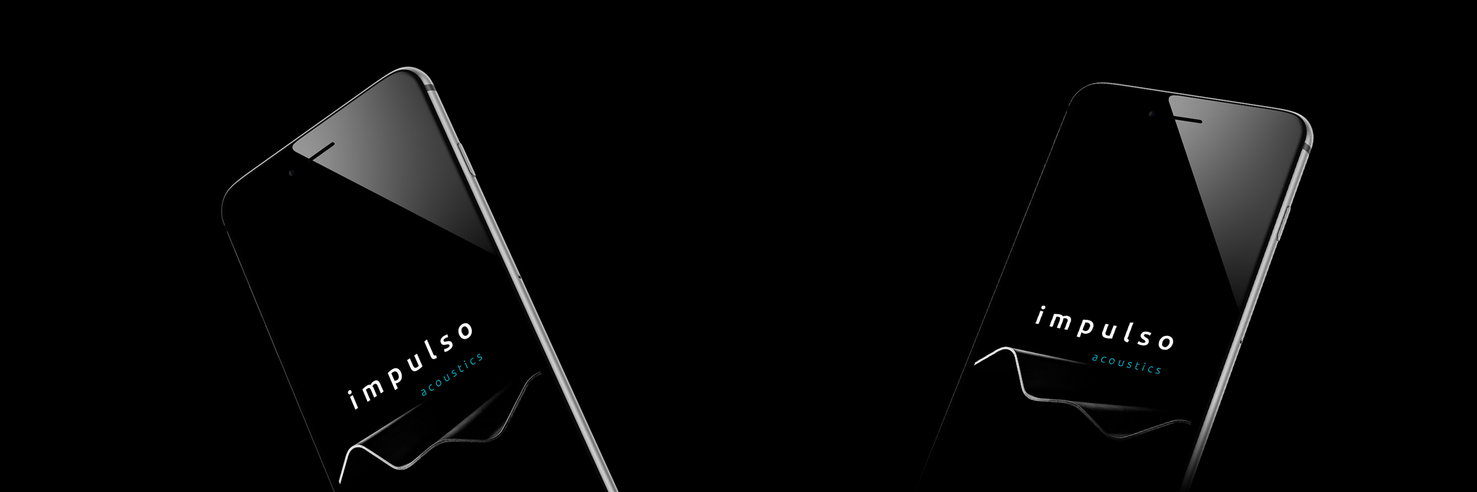 Artnovion app slider 485682303789a68b82f244e4ec22d0fb1a13cb21f493fe0dbfbc7a3214b88146