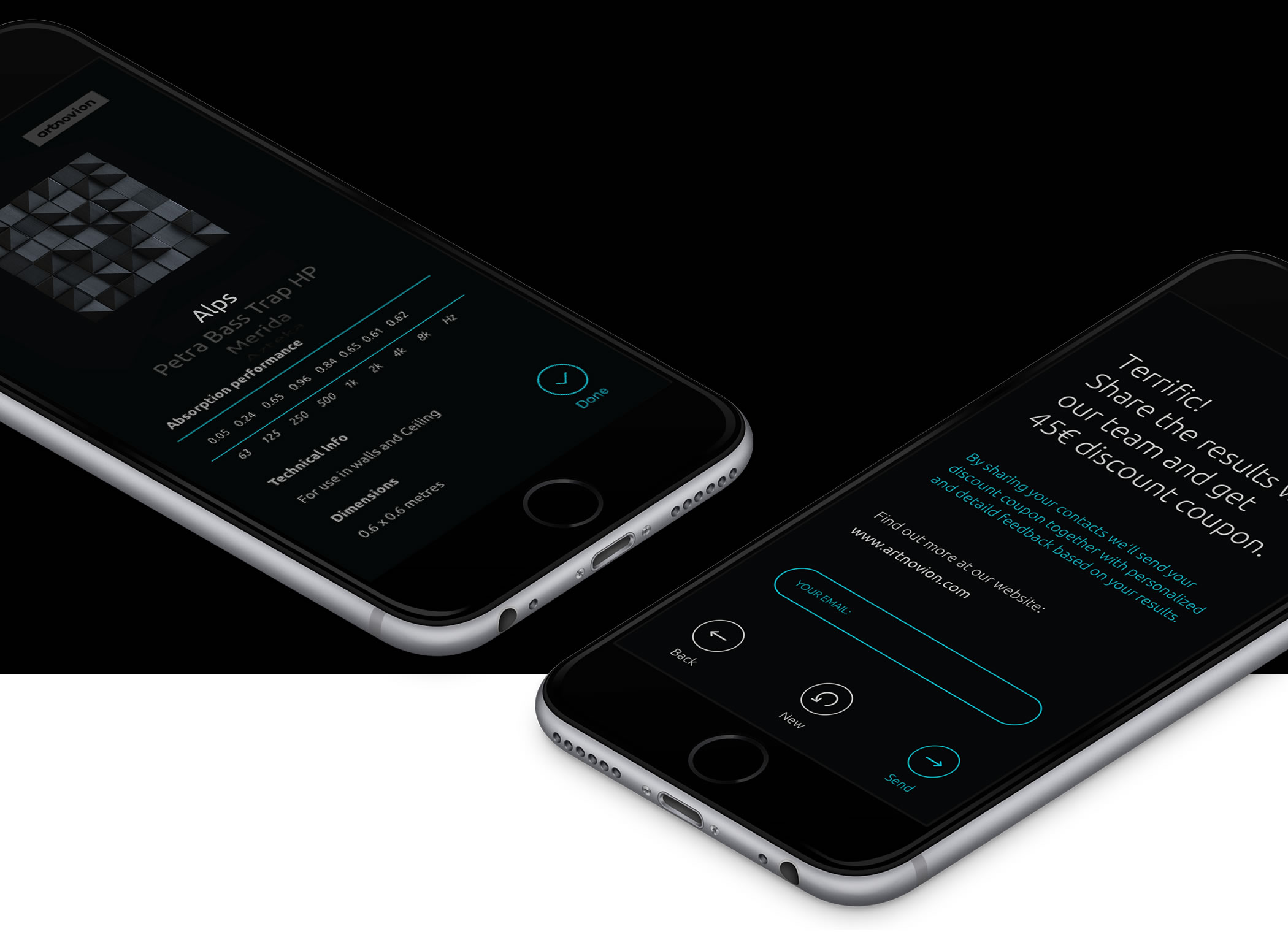 Artnovion app usefull information aed4230374ffe92aa1f53d9649168a5df5b15498dfcb7b2c8b9046a5785d3ab0