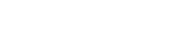 Artnovion logo white dca02df2fa054fe831b3de98d574cbeebe142f3b0896b8deaec355e97212e727