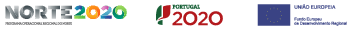 Barra feder 7634c3bbe920d5cf3a5e676331cf3c611ca3847ed9d3befe8a2c7087139884d5
