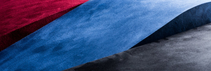 Andes Dimi - Absorber 2.0 by Artnovion Artnovion product 100 andes dimi absorber 52d822ad5c9561b0cb1f20e1a9136c