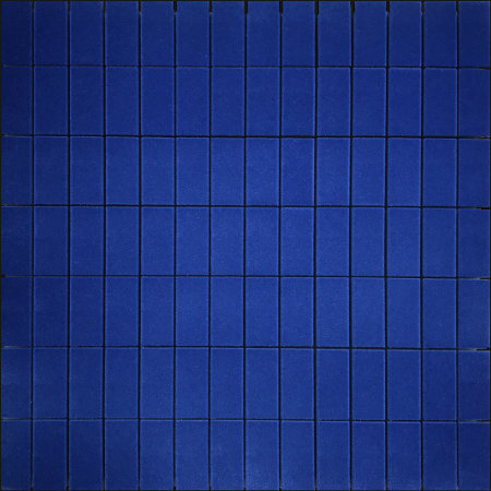 Thor - Absorber Artnovion product 123 thor absorber 538613b5f0