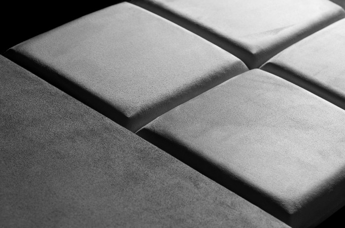 Belem - Absorber by Artnovion Artnovion product 5 belem absorber dbcee76368f63507c4957dd57c3b24