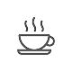 Coffee Break