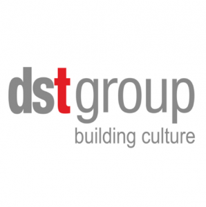 dst group