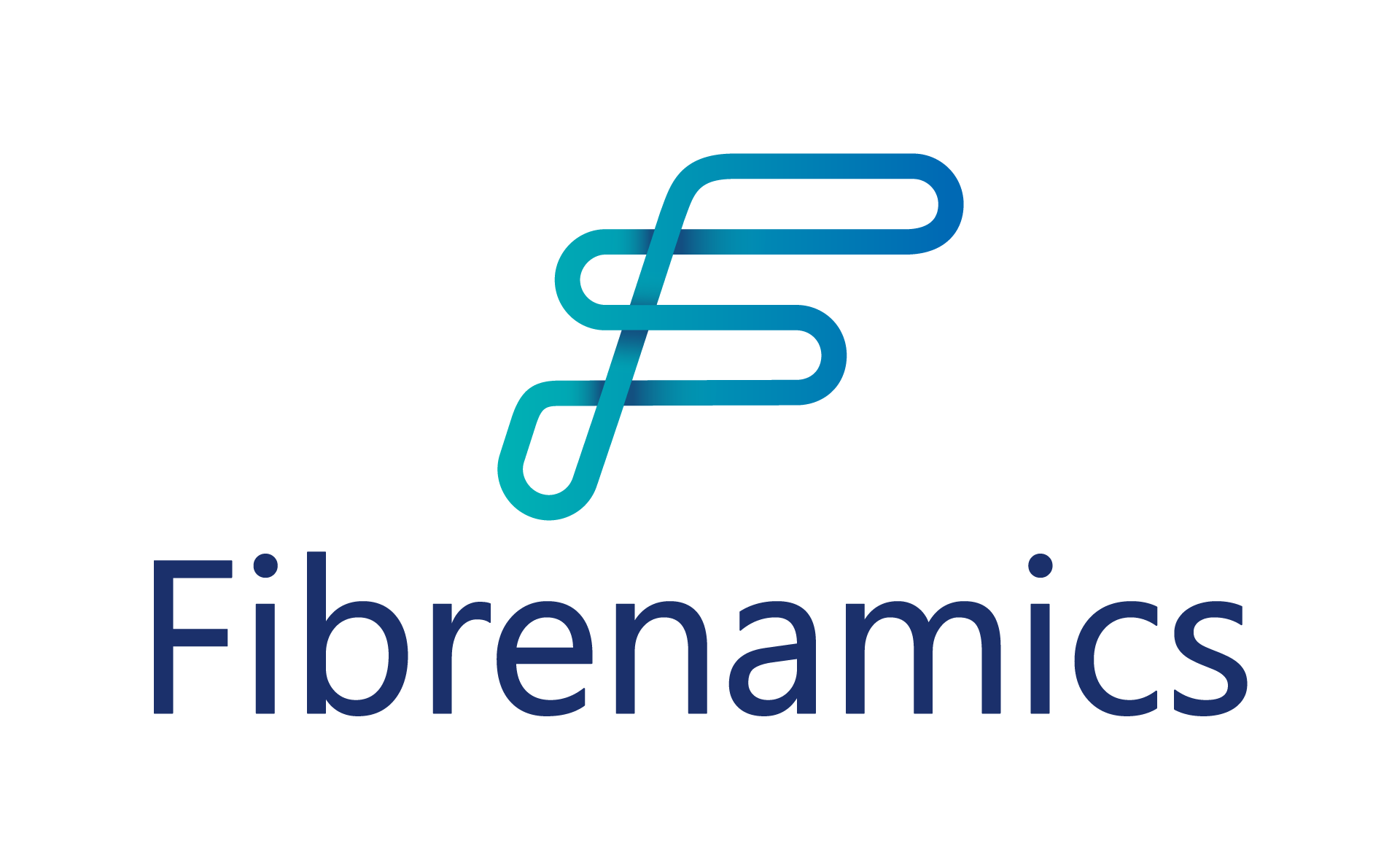 Fibrenamics