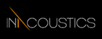 InAcoustics