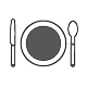 Lunch Buffet
