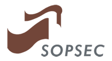 SOPSEC