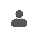 Advancements in iterative optimization of critical listening rooms