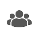 Round Table | Emerging technologies and acoustic engineering solutions