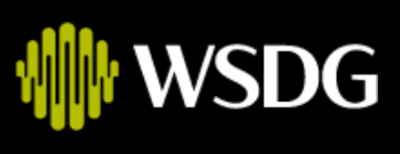 WSDG
