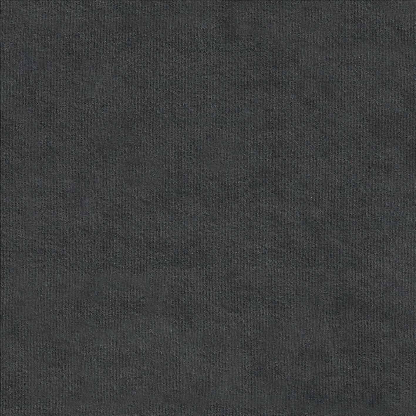 Anthracite Grey