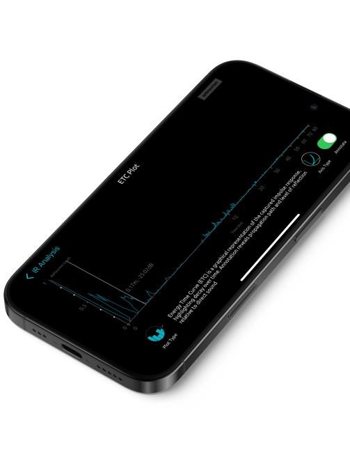 Architect App