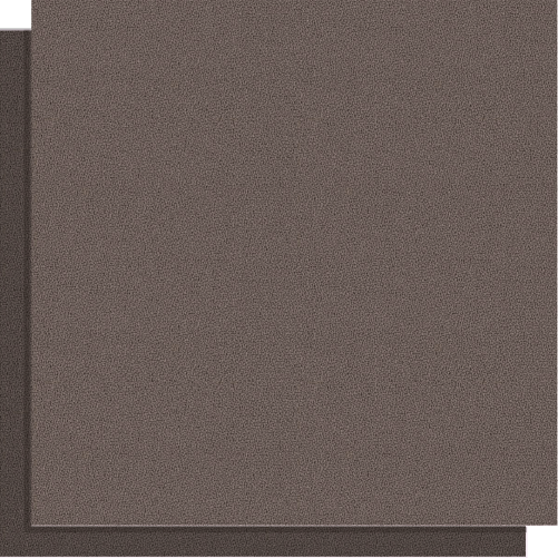 Azores Double SQR AE - Absorber Artnovion product azores double sqr ae absorber clone 2c9948081f