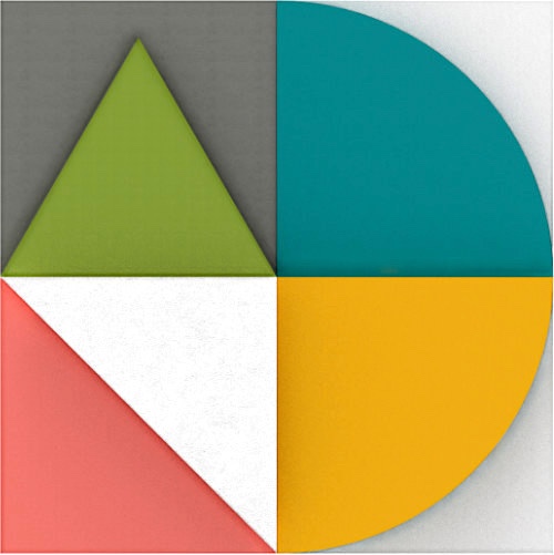 Artnovion product 206 azores absorber range 27d44d3fa3