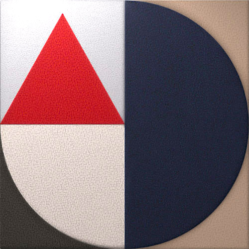 Artnovion product 206 azores absorber range 4836fa2886