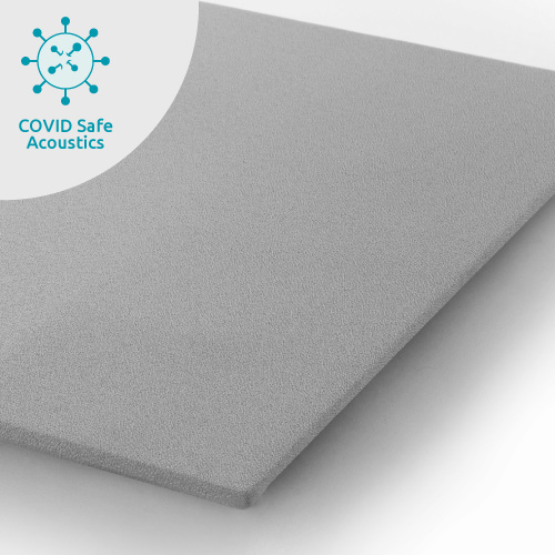 Artnovion product 207 azores ae absorber range 7e6e48bb20