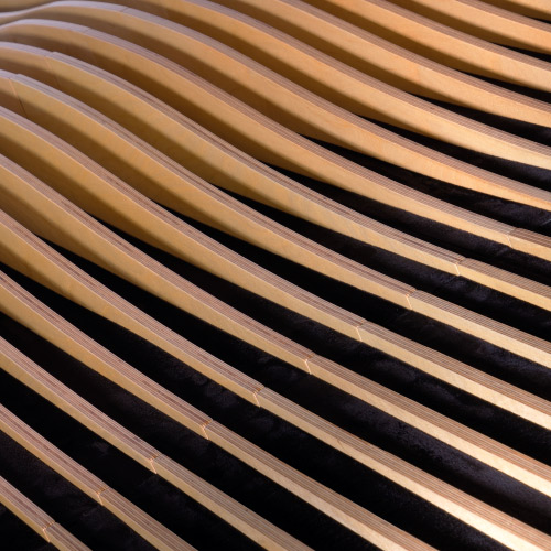 Artnovion Acoustics