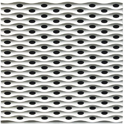 Kalahari W - Bass Trap - Corner Artnovion product 382 kalahari w bass trap corner 137ab5a688