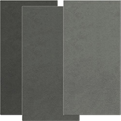 Artnovion Acoustics
