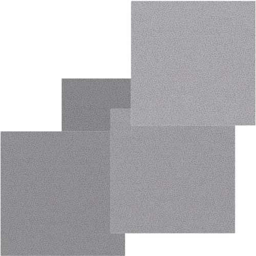 Azores SQR AE - Absorber Artnovion product 521 azores sqr ae absorber 9e3bbbd492