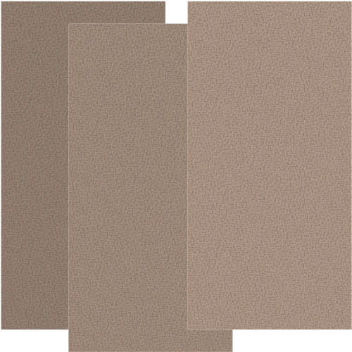 Azores RCT AE - Absorber Artnovion product 522 azores rct ae absorber d97d403c67