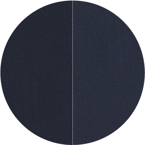 Azores Semi CIR AE - Absorber Artnovion product 524 azores semi cir ae absorber 16f0e03b74