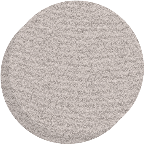 Azores CIR AE - Absorber Artnovion product 715 azores cir ae absorber 275fc1cf9e