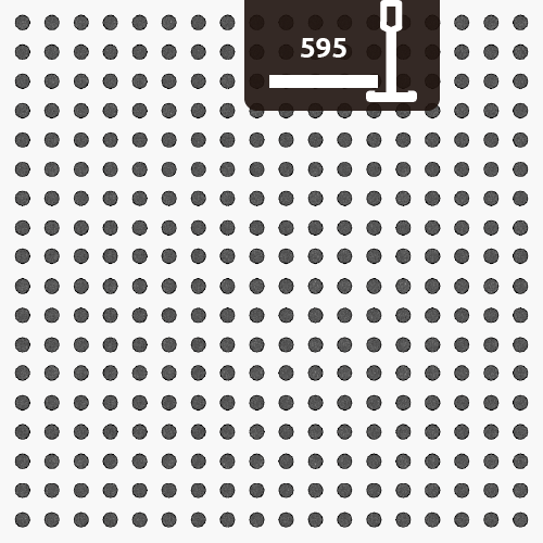 Norma 16 SQR - Ceiling Tile Artnovion product 777 norma 16 sqr ceiling tile c7a82b72e6