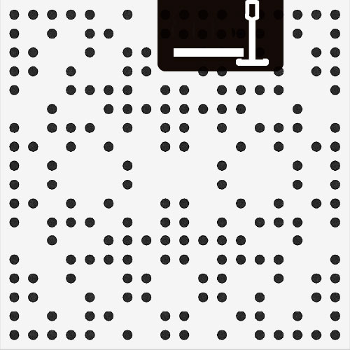Artnovion product 821 lyra ceiling tile range ee3e6147db