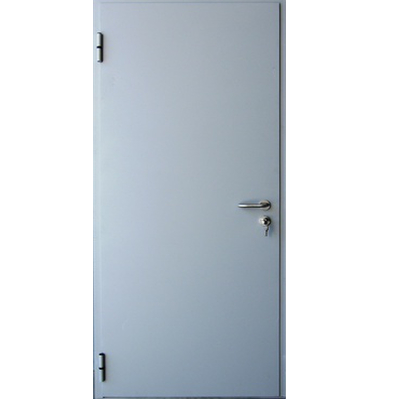 dBA Door PM43